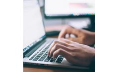 Data Entry Services for Data Organization and Accuracy