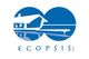 Ecopsis SA