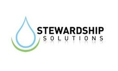Product Stewardardship Training