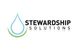 Stewardship Solutions Ltd