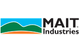 MAIT Industries  