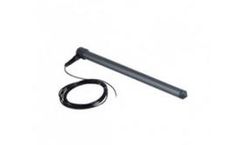 AquaCheck - Sub-Surface Soil Moisture Probes