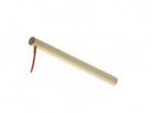 EnviroPro - Capacitance Probe