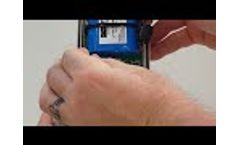 SC12L (936x) Test Procedure Video