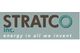 STRATCO, Inc.
