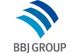 BBJ Group, LLC