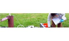 Risk Assessments Services