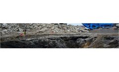 Superfund Cleanup Services