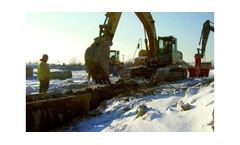 Innovative Liability Management Services