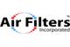 Air Filters, Inc.