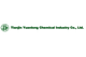 Tianjin Yuanlong Chemical Industry CO., LTD.
