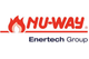 Nu-way Enertech Limited
