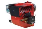 Nu-Way - Model ST 130 - Oil Burner