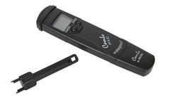 DelAgua - Conductivity Upgrade Kit