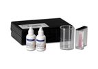 Hanna Instruments - Model HI-3830 - Bromine Test Kit