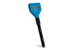 Hanna Instruments - Model HI-70032P - Total Dissolved Solids (TDS) Meter
