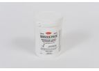 DelAgua - Membrane Lauryl Sulphate Broth for Coliform and E. coli Enumeration