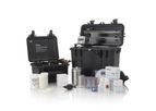 DelAgua - Model DWT10099 - Temperature Dual Incubator
