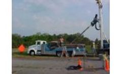 Sonic Drilling Services