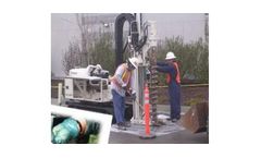 Direct Push Services