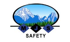 SafelandUSA Training