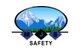 MJS SAFETY, LLC