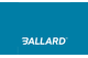Ballard Power Systems Inc.