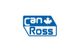 Can-Ross Environmental Services Ltd.