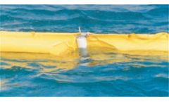 Can-Ross - Aqua Boom