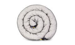 Can-Ross - Oil Only Absorbent Booms