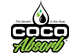 Coco Products, LLC