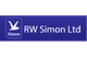 R.W. Simon Limited