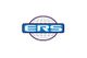 Environmental Rental Systems, Inc. (ERS)