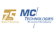 MC Technologies GmbH