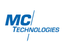 MC Technologies