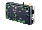 MC-Technologies - Model MC100 - Linux Board Support Package (BSP) Operating System