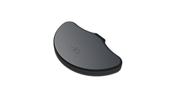 MC Technologies - Model 193383 - 5G/LTE/GPS Adhesive Antenna Train