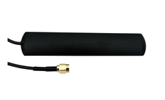 MC Technologies - Model 194474 - 5G/LTE Adhesive Antenna
