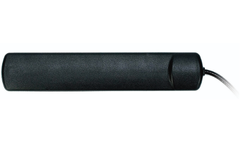 MC Technologies - Model 194475 - 5G/LTE Adhesive Antenna