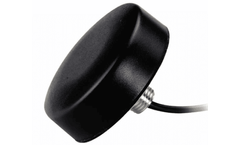 MC Technologies - Model 194735 - 5G Adhesive Antenna