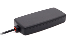 MC Technologies - Model 194734 - 868 MHz Adhesive Antenna