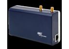 Model MC100 - Data Terminal LAN