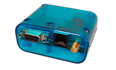 MC-Technologie - Model MC93 - Terminal