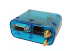 MC-Technologie - Model MC90 Global - Terminal