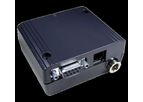 Model PLS8 - MC Technologies Terminal