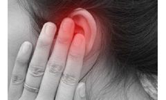 Noise Pollution and Mental Health