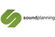 Sound Planning Limited