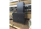 Sound Planning - Bespoke Sound Enclosures