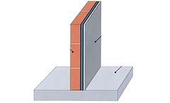 Sound Planning - Acoustic Flooring for Noise Reduction