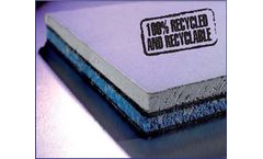 Sound Planning - Acoustic Wall Panels